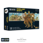 Preview: Bolt Action: French Army Infantry